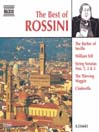 ROSSINI (The Best of)@